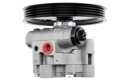 Hydraulikpumpe Lenkung für CHRYSLER GRAND VOYAGER V IV