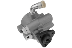 Hydraulikpumpe Lenkung für JEEP GRAND CHEROKEE II