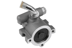 Hydraulikpumpe Lenkung für JEEP GRAND CHEROKEE II