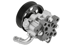Hydraulikpumpe Lenkung für JEEP COMMANDER GRAND CHEROKEE III