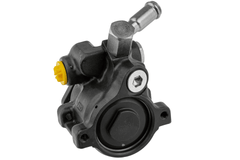 Hydraulikpumpe Lenkung für FORD USA EXPLORER WINDSTAR
