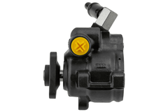Hydraulikpumpe Lenkung für FORD USA EXPLORER WINDSTAR