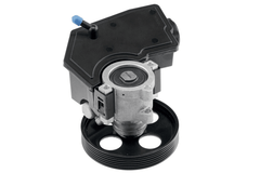Hydraulikpumpe Lenkung für JEEP CHEROKEE GRAND II