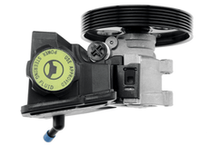 Hydraulikpumpe Lenkung für JEEP CHEROKEE GRAND II