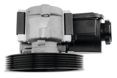 Hydraulikpumpe Lenkung für JEEP CHEROKEE GRAND II