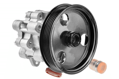 Hydraulikpumpe Lenkung für JEEP COMMANDER GRAND CHEROKEE III