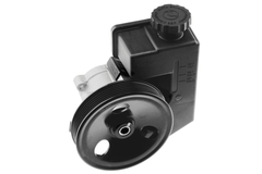 Hydraulikpumpe Lenkung für JEEP CHEROKEE