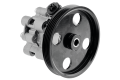 Hydraulikpumpe Lenkung für CHRYSLER GRAND VOYAGER V IV