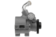 Hydraulikpumpe Lenkung für JEEP GRAND CHEROKEE II