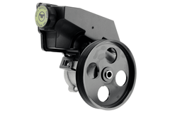 Hydraulikpumpe Lenkung für JEEP CHEROKEE GRAND II