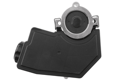 Hydraulikpumpe Lenkung für JEEP CHEROKEE GRAND I