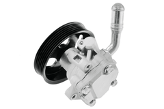 Hydraulikpumpe Lenkung für JEEP WRANGLER III