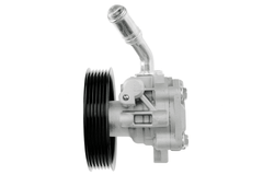 Hydraulikpumpe Lenkung für JEEP WRANGLER III