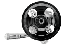 Hydraulikpumpe Lenkung für JEEP WRANGLER III