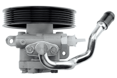 Hydraulikpumpe Lenkung für FORD MAZDA MAVERICK TRIBUTE