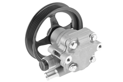 Hydraulikpumpe Lenkung für CADILLAC SRX
