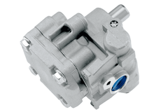 Hydraulikpumpe Lenkung für HUMMER H3