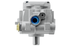 Hydraulikpumpe Lenkung für HUMMER H3