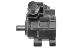 Hydraulikpumpe Lenkung für DODGE RAM 1500 Pick-up 2500
