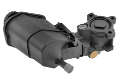 Hydraulikpumpe Lenkung für DODGE DURANGO