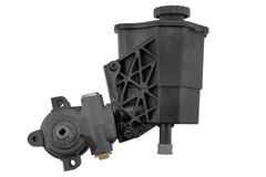 Hydraulikpumpe Lenkung für DODGE DURANGO