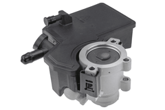 Hydraulikpumpe Lenkung für JEEP GRAND CHEROKEE II