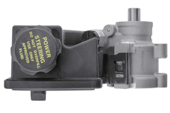 Hydraulikpumpe Lenkung für JEEP GRAND CHEROKEE II