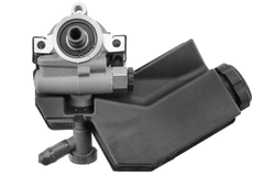 Hydraulikpumpe Lenkung für JEEP GRAND CHEROKEE II