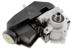 Hydraulikpumpe Lenkung für JEEP CHEROKEE GRAND I