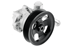 Hydraulikpumpe Lenkung für JEEP WRANGLER III