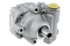 Hydraulikpumpe Lenkung für HUMMER H3