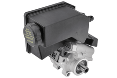 Hydraulikpumpe Lenkung für JEEP GRAND CHEROKEE II