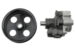 Hydraulikpumpe Lenkung für DODGE DURANGO