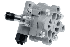 Hydraulikpumpe Lenkung für CHRYSLER TOYOTA 300C Touring RAV 4 II