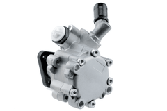 Hydraulikpumpe Lenkung für JEEP WRANGLER III