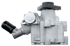 Hydraulikpumpe Lenkung für JEEP WRANGLER III