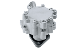 Hydraulikpumpe Lenkung für JEEP WRANGLER III