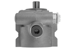 Hydraulikpumpe Lenkung für JEEP CHEROKEE WRANGLER II