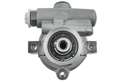 Hydraulikpumpe Lenkung für JEEP CHEROKEE WRANGLER II