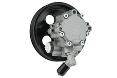 Hydraulikpumpe Lenkung für JEEP WRANGLER III