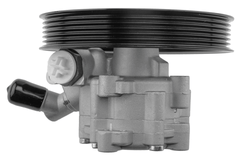 Hydraulikpumpe Lenkung für JEEP WRANGLER III