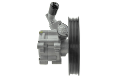Hydraulikpumpe Lenkung für JEEP WRANGLER III