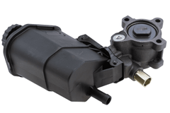 Hydraulikpumpe Lenkung für DODGE