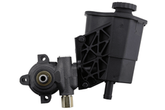 Hydraulikpumpe Lenkung für DODGE