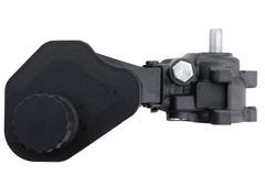Hydraulikpumpe Lenkung für DODGE