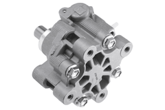 Hydraulikpumpe Lenkung für CHRYSLER