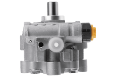 Hydraulikpumpe Lenkung für CHRYSLER