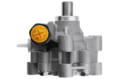 Hydraulikpumpe Lenkung für CHRYSLER