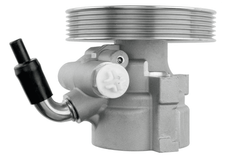 Hydraulikpumpe Lenkung für CITROËN PEUGEOT BERLINGO / FIRST Großraumlimousine