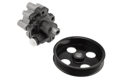 Hydraulikpumpe Lenkung für DODGE DURANGO